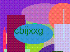 антихолестериновая диета