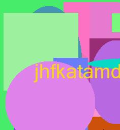 диета 9 стол