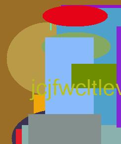диета бородиной ксении 2010