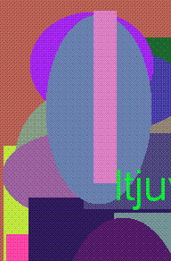 диета на 2 недели