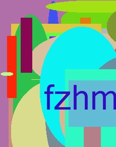 диеты 5п
