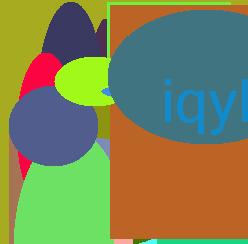 диеты азбука