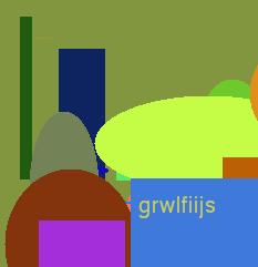 диеты быстрые и эффективные