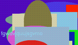 диеты для похудения ног