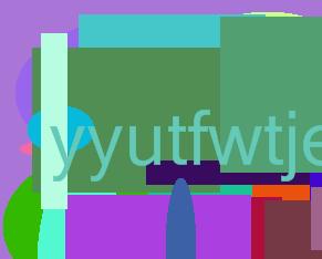 диеты для живота