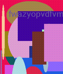 диеты к лету