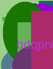 диеты ларисы долиной
