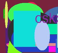 диеты на гречке