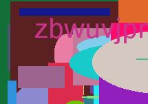 диеты рисовые