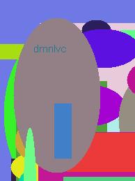 диеты звёзд