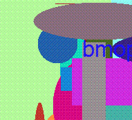 эфективные диеты