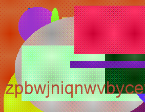 эффект гречневой диеты
