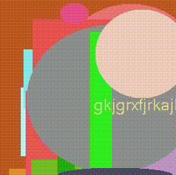 картофельная диета для похудения