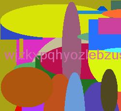 здоровая диета